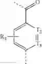 Fig. 167 - Piperidine compounds as PCSK9 inhibitors