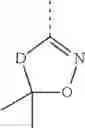 Fig. 45 - Piperidine compounds as PCSK9 inhibitors