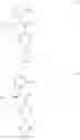 Fig. 49 - Piperidine compounds as PCSK9 inhibitors