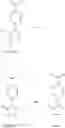 Fig. 71 - Piperidine compounds as PCSK9 inhibitors