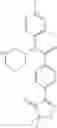 Fig. 85 - Piperidine compounds as PCSK9 inhibitors
