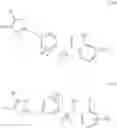 Fig. 09 - METHODS AND COMPOSITIONS USEFUL IN TREATING CANCER AND REDUCING WNT MEDIATED EFFECTS IN A CELL