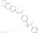Fig. 131 - METHODS AND COMPOSITIONS USEFUL IN TREATING CANCER AND REDUCING WNT MEDIATED EFFECTS IN A CELL