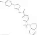 Fig. 136 - METHODS AND COMPOSITIONS USEFUL IN TREATING CANCER AND REDUCING WNT MEDIATED EFFECTS IN A CELL