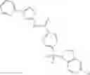 Fig. 149 - METHODS AND COMPOSITIONS USEFUL IN TREATING CANCER AND REDUCING WNT MEDIATED EFFECTS IN A CELL