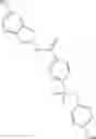 Fig. 158 - METHODS AND COMPOSITIONS USEFUL IN TREATING CANCER AND REDUCING WNT MEDIATED EFFECTS IN A CELL