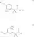Fig. 166 - METHODS AND COMPOSITIONS USEFUL IN TREATING CANCER AND REDUCING WNT MEDIATED EFFECTS IN A CELL