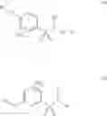 Fig. 167 - METHODS AND COMPOSITIONS USEFUL IN TREATING CANCER AND REDUCING WNT MEDIATED EFFECTS IN A CELL