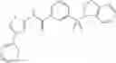 Fig. 45 - METHODS AND COMPOSITIONS USEFUL IN TREATING CANCER AND REDUCING WNT MEDIATED EFFECTS IN A CELL