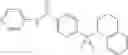 Fig. 49 - METHODS AND COMPOSITIONS USEFUL IN TREATING CANCER AND REDUCING WNT MEDIATED EFFECTS IN A CELL