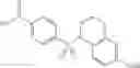 Fig. 85 - METHODS AND COMPOSITIONS USEFUL IN TREATING CANCER AND REDUCING WNT MEDIATED EFFECTS IN A CELL
