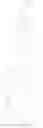 Fig. 43 - Kinase inhibitors