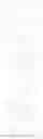 Fig. 45 - Kinase inhibitors