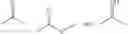 Fig. 71 - Immune response modifier compositions and methods