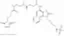 Fig. 83 - Immune response modifier compositions and methods