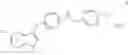 Fig. 49 - Synthesis of a compound that modulates kinases