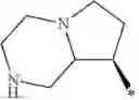 Fig. 131 - Bicyclic compounds and their use as antibacterial agents and β-lactamase inhibitors