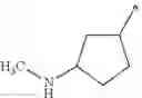 Fig. 136 - Bicyclic compounds and their use as antibacterial agents and β-lactamase inhibitors