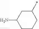 Fig. 138 - Bicyclic compounds and their use as antibacterial agents and β-lactamase inhibitors