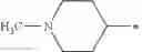 Fig. 158 - Bicyclic compounds and their use as antibacterial agents and β-lactamase inhibitors