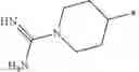 Fig. 166 - Bicyclic compounds and their use as antibacterial agents and β-lactamase inhibitors