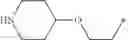 Fig. 167 - Bicyclic compounds and their use as antibacterial agents and β-lactamase inhibitors