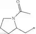 Fig. 216 - Bicyclic compounds and their use as antibacterial agents and β-lactamase inhibitors
