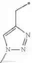 Fig. 232 - Bicyclic compounds and their use as antibacterial agents and β-lactamase inhibitors