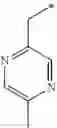 Fig. 239 - Bicyclic compounds and their use as antibacterial agents and β-lactamase inhibitors