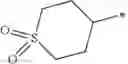 Fig. 262 - Bicyclic compounds and their use as antibacterial agents and β-lactamase inhibitors