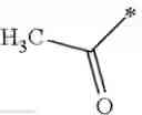 Fig. 263 - Bicyclic compounds and their use as antibacterial agents and β-lactamase inhibitors