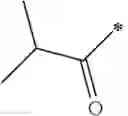 Fig. 265 - Bicyclic compounds and their use as antibacterial agents and β-lactamase inhibitors