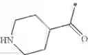 Fig. 293 - Bicyclic compounds and their use as antibacterial agents and β-lactamase inhibitors