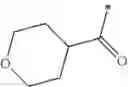 Fig. 294 - Bicyclic compounds and their use as antibacterial agents and β-lactamase inhibitors