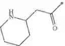 Fig. 303 - Bicyclic compounds and their use as antibacterial agents and β-lactamase inhibitors