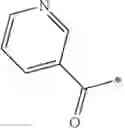 Fig. 320 - Bicyclic compounds and their use as antibacterial agents and β-lactamase inhibitors
