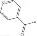 Fig. 321 - Bicyclic compounds and their use as antibacterial agents and β-lactamase inhibitors