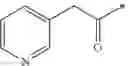 Fig. 331 - Bicyclic compounds and their use as antibacterial agents and β-lactamase inhibitors