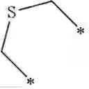 Fig. 348 - Bicyclic compounds and their use as antibacterial agents and β-lactamase inhibitors