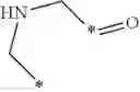 Fig. 352 - Bicyclic compounds and their use as antibacterial agents and β-lactamase inhibitors