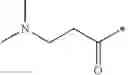 Fig. 362 - Bicyclic compounds and their use as antibacterial agents and β-lactamase inhibitors
