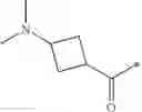 Fig. 366 - Bicyclic compounds and their use as antibacterial agents and β-lactamase inhibitors