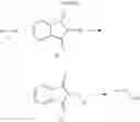 Fig. 367 - Bicyclic compounds and their use as antibacterial agents and β-lactamase inhibitors