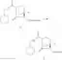 Fig. 397 - Bicyclic compounds and their use as antibacterial agents and β-lactamase inhibitors