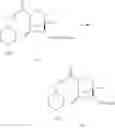 Fig. 403 - Bicyclic compounds and their use as antibacterial agents and β-lactamase inhibitors
