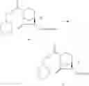 Fig. 409 - Bicyclic compounds and their use as antibacterial agents and β-lactamase inhibitors
