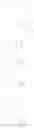 Fig. 43 - Bicyclic compounds and their use as antibacterial agents and β-lactamase inhibitors
