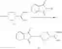 Fig. 445 - Bicyclic compounds and their use as antibacterial agents and β-lactamase inhibitors