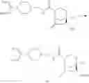 Fig. 449 - Bicyclic compounds and their use as antibacterial agents and β-lactamase inhibitors