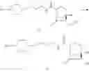 Fig. 455 - Bicyclic compounds and their use as antibacterial agents and β-lactamase inhibitors